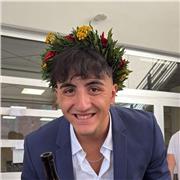 Ripetizioni di ANALISI MATEMATICA, MATEMATICA, GEOMETRIA , ALGEBRA LINEARE E FISICA